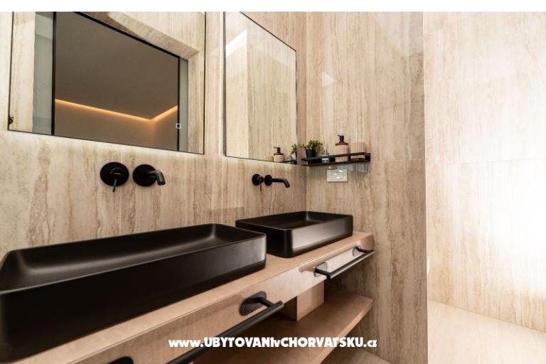 Vila za odmor Happy life – photo 45