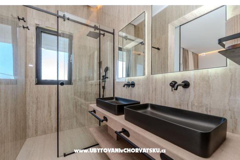 Vila za odmor Happy life – photo 46