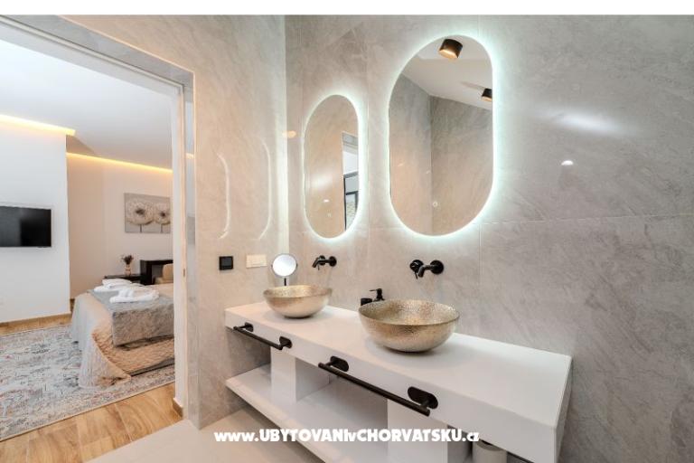 Vila za odmor Happy life – photo 47