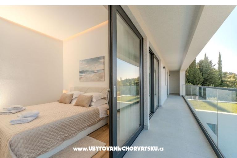 Vila za odmor Happy life – photo 49