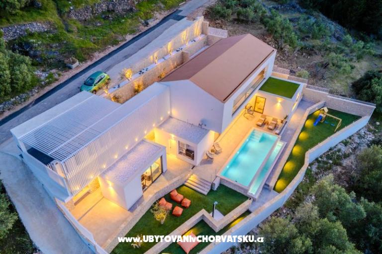 Vila za odmor Happy life – photo 5