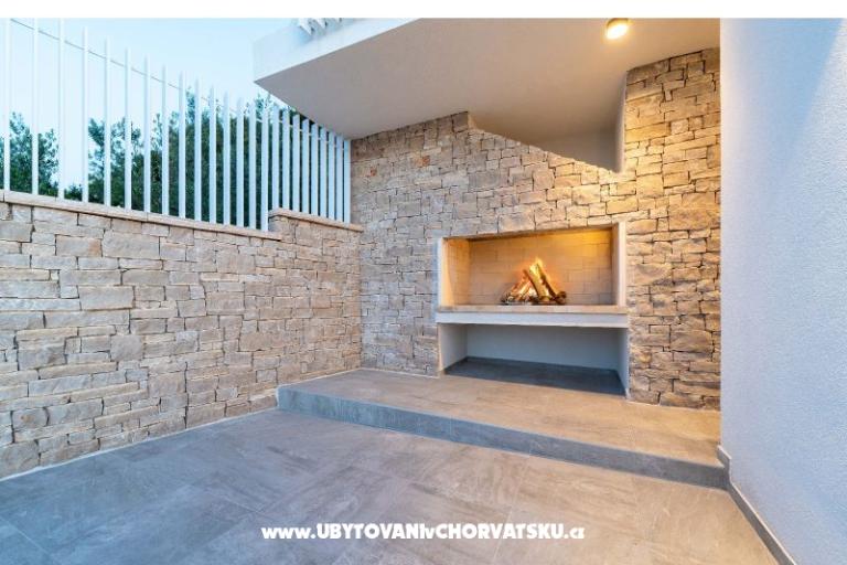 Vila za odmor Happy life – photo 51