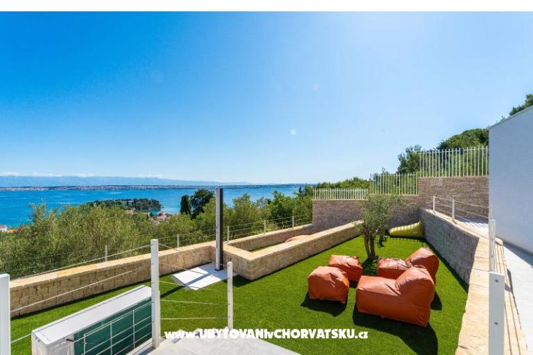 Vila za odmor Happy life – photo 52