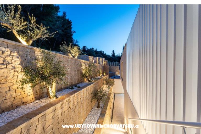 Vila za odmor Happy life – photo 54