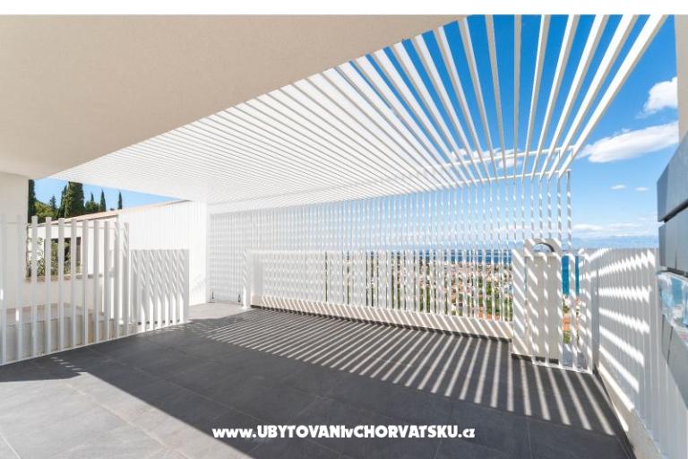 Vila za odmor Happy life – photo 55