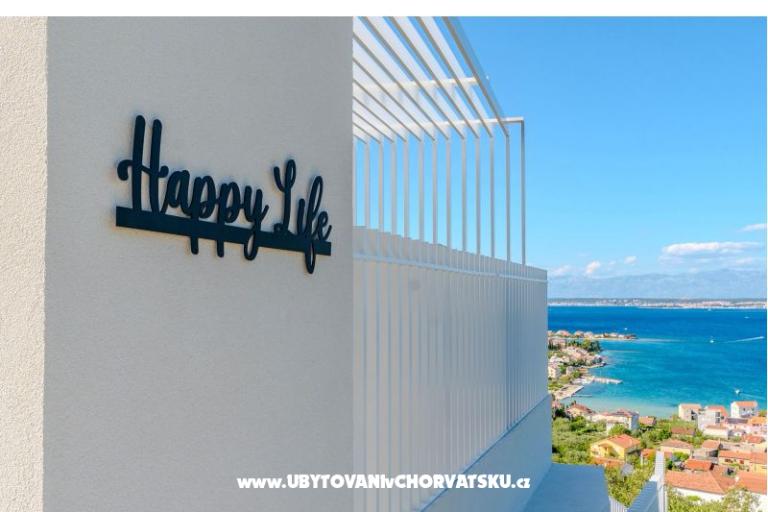 Vila za odmor Happy life – photo 56