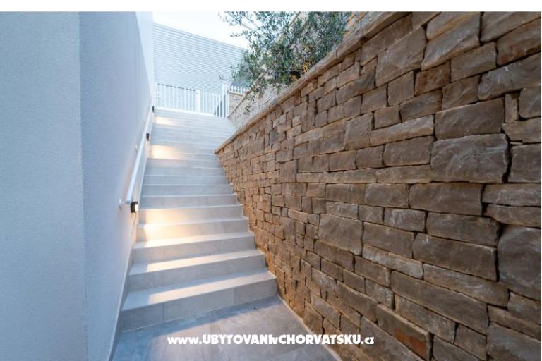 Vila za odmor Happy life – photo 57