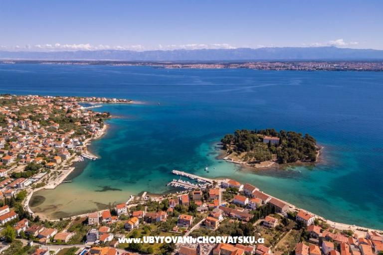 Vila za odmor Happy life – photo 59