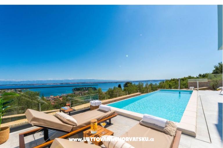 Vila za odmor Happy life – photo 6