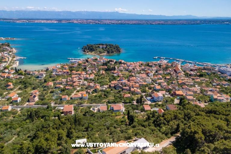 Vila za odmor Happy life – photo 60