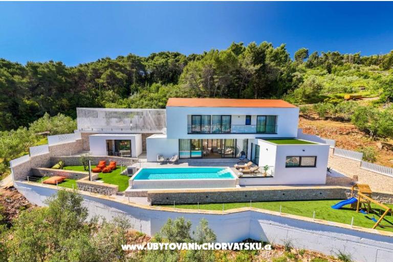 Vila za odmor Happy life – photo 7