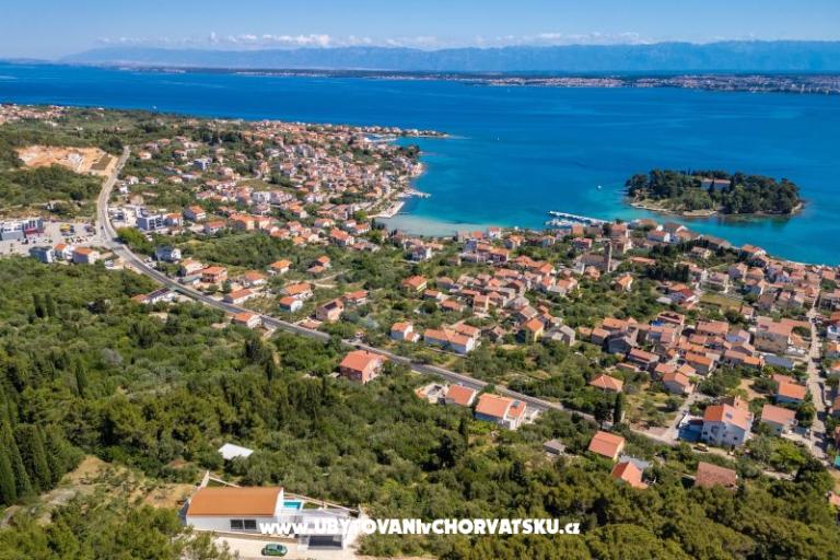 Vila za odmor Happy life – photo 9