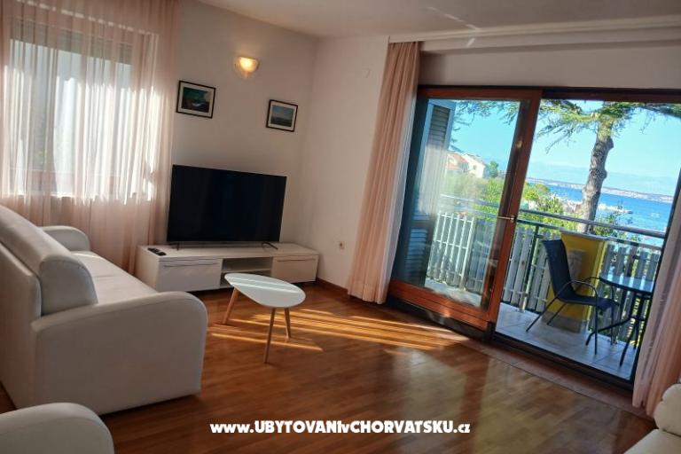 Villa Eden – photo 18