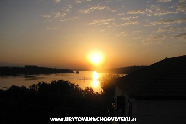 Villa Tesna – photo 10