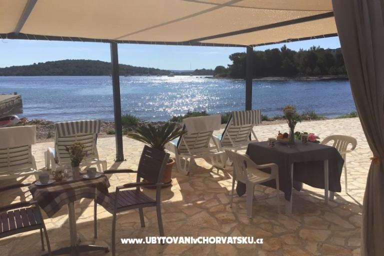 Villa Tesna – photo 18