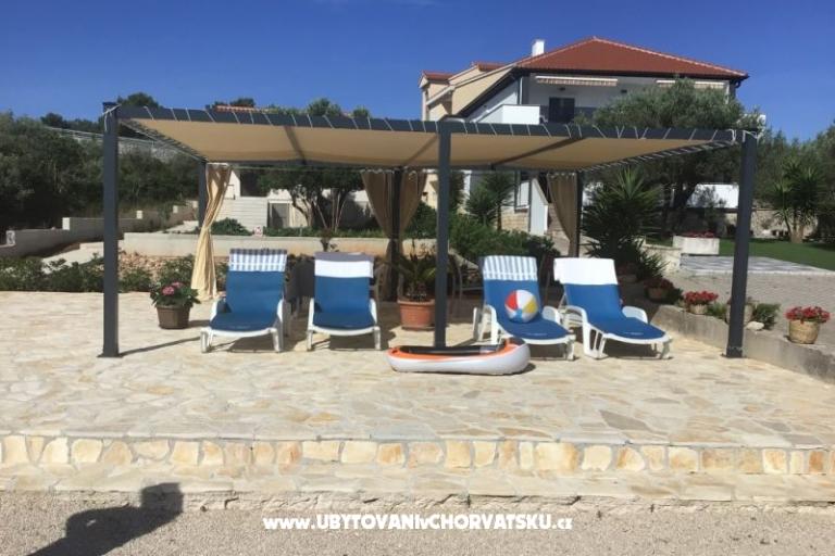 Villa Tesna – photo 19