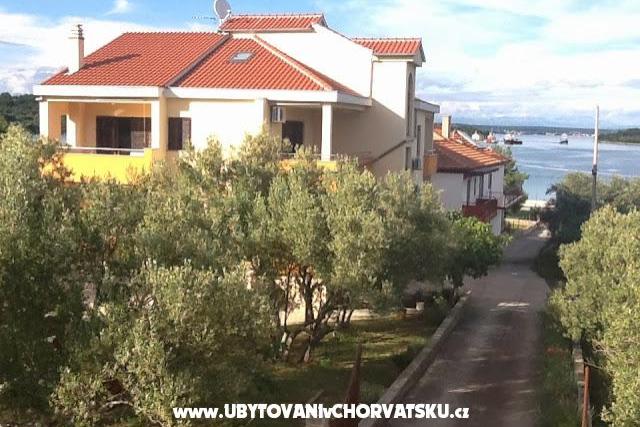 Villa Tesna – photo 3