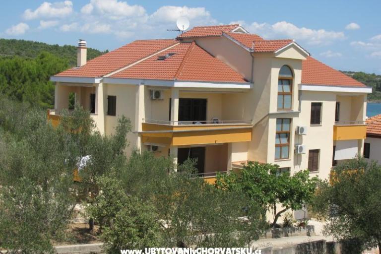 Villa Tesna – photo 4