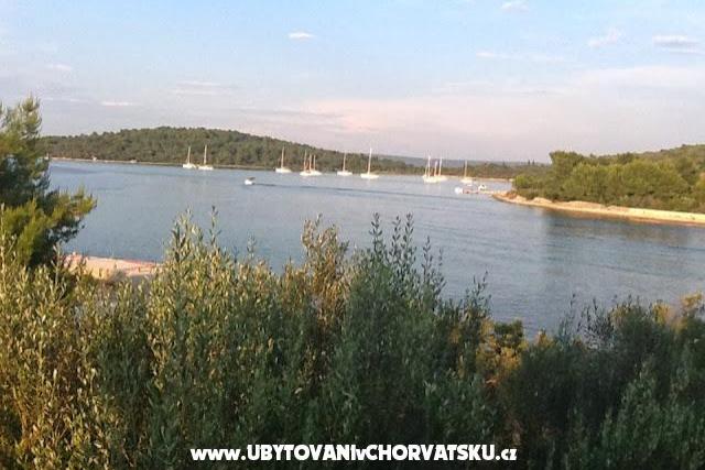 Villa Tesna – photo 6