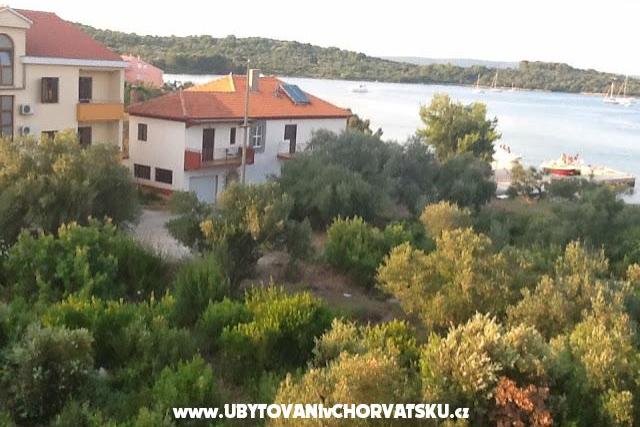 Villa Tesna – photo 8