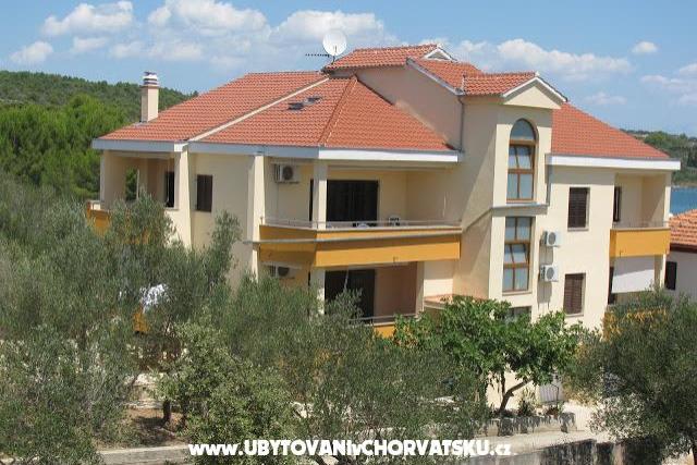 Villa Tesna – photo 9
