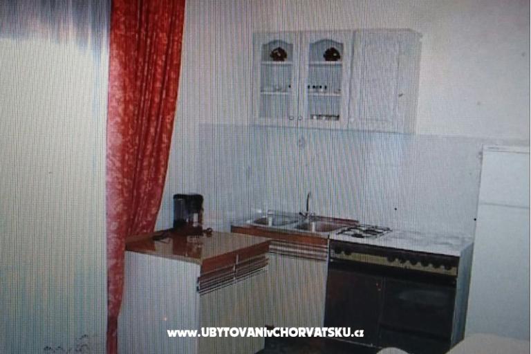 Zdenko Lukin – photo 11