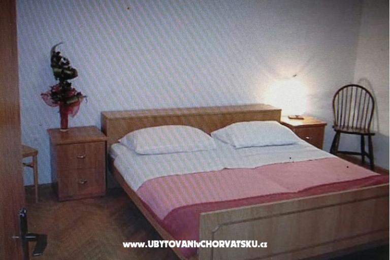 Zdenko Lukin – photo 13