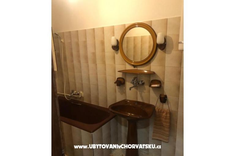 Zdenko Lukin – photo 16