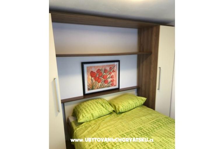 Zdenko Lukin – photo 5