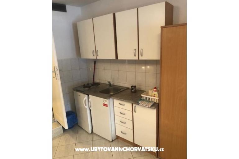 Zdenko Lukin – photo 7