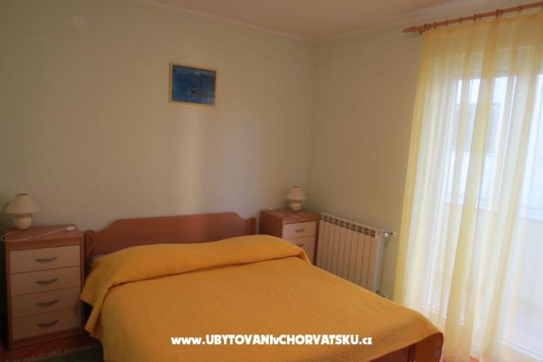ALTO apartments – photo 4