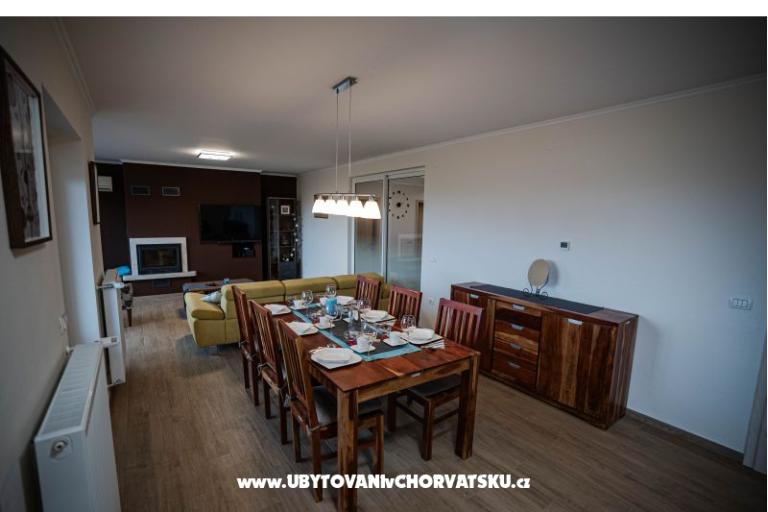 Apartma Olive garden – photo 2