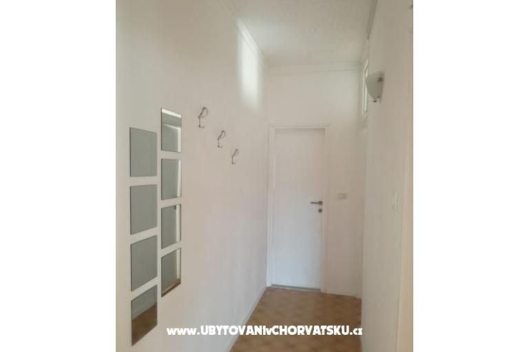 Vacation house – photo 10
