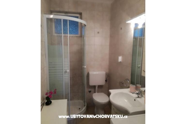Vacation house – photo 11