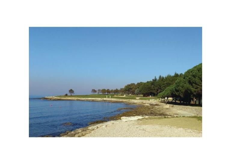 Vacation house – photo 13