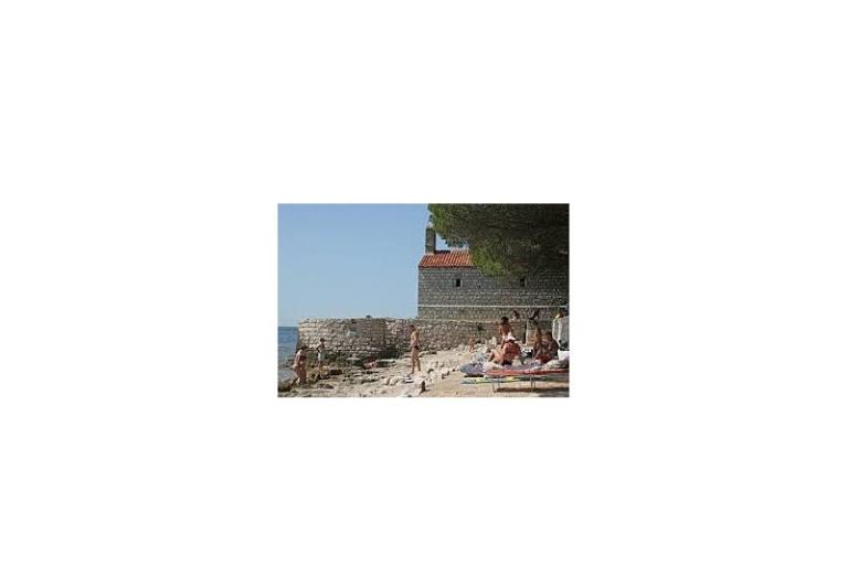 Vacation house – photo 14