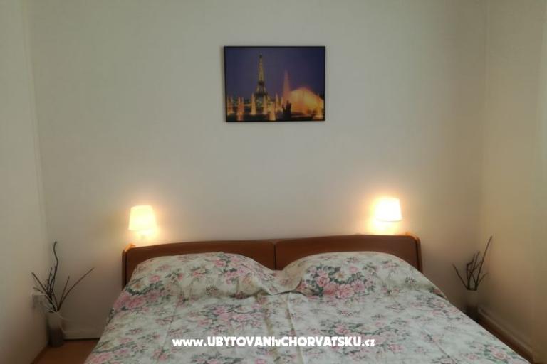 Vacation house – photo 16