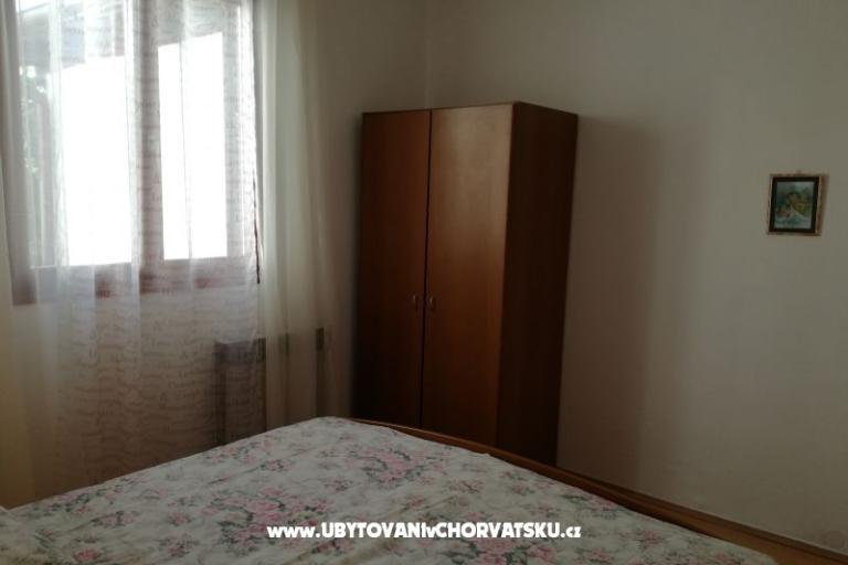 Vacation house – photo 17
