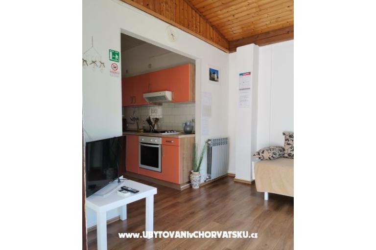 Vacation house – photo 18