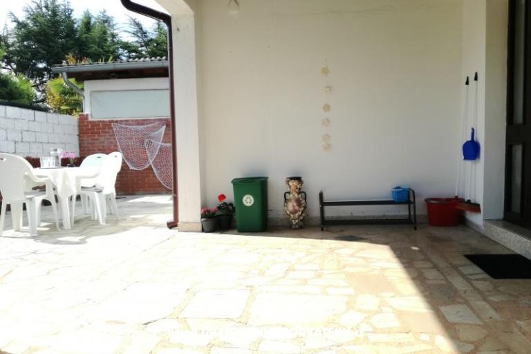 Vacation house – photo 3