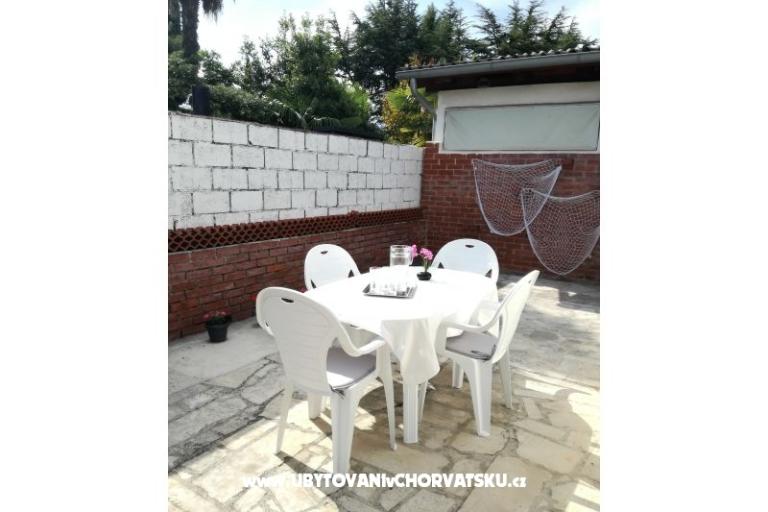 Vacation house – photo 4