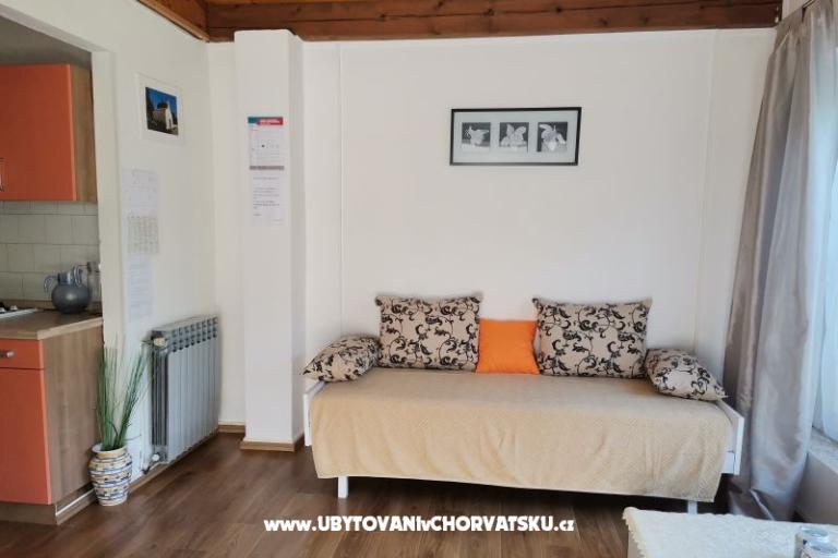 Vacation house – photo 5