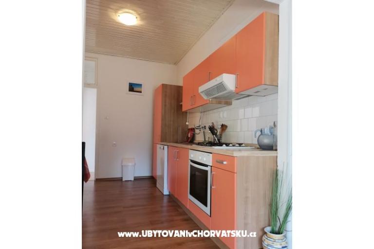 Vacation house – photo 6