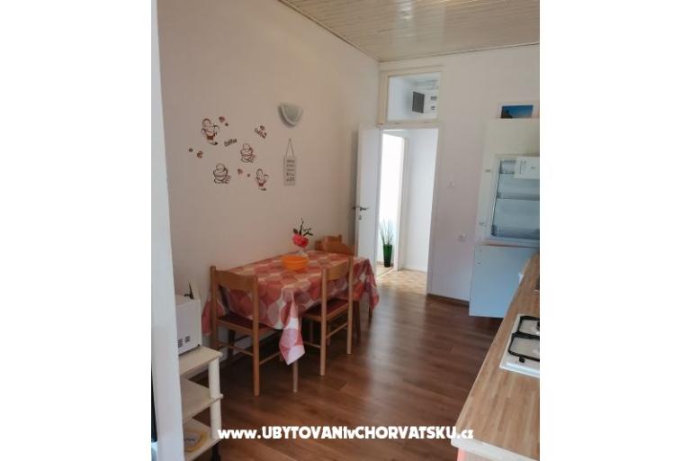 Vacation house – photo 7