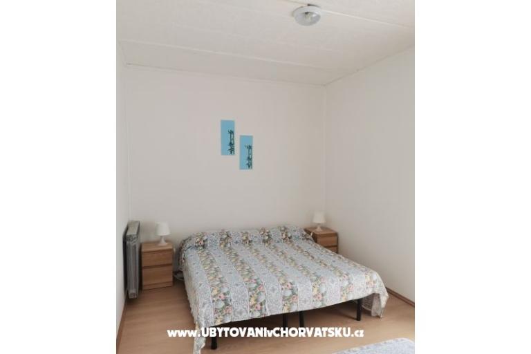 Vacation house – photo 8