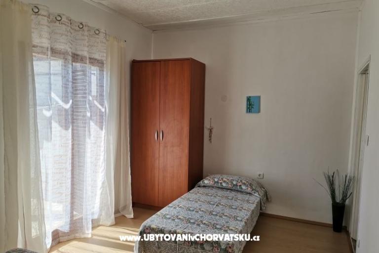 Vacation house – photo 9