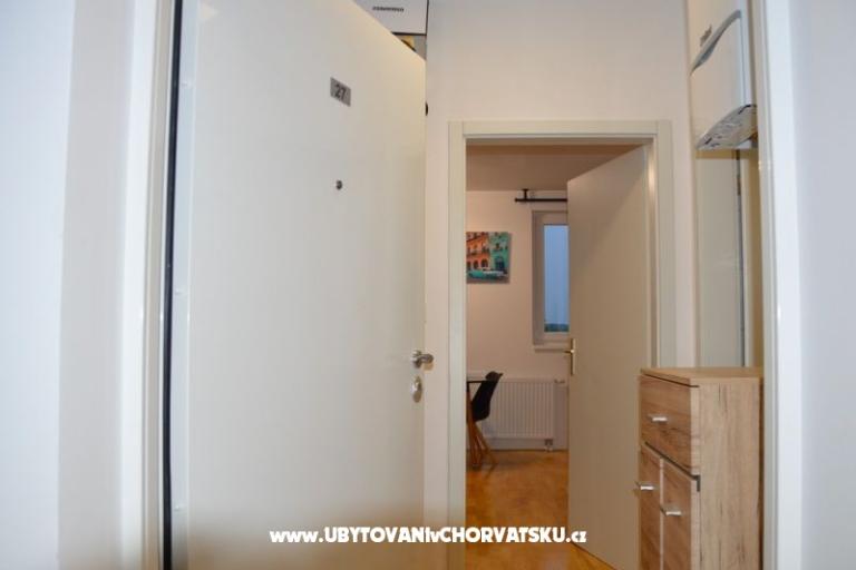 Apartment Umag – photo 2