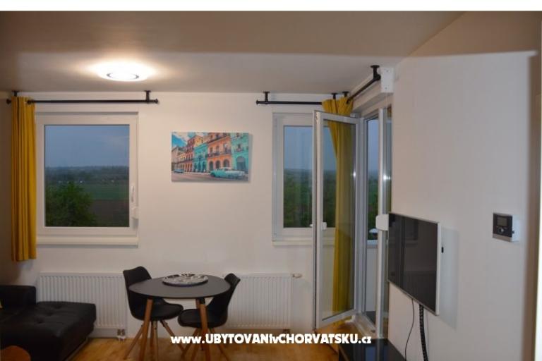 Apartment Umag – photo 3