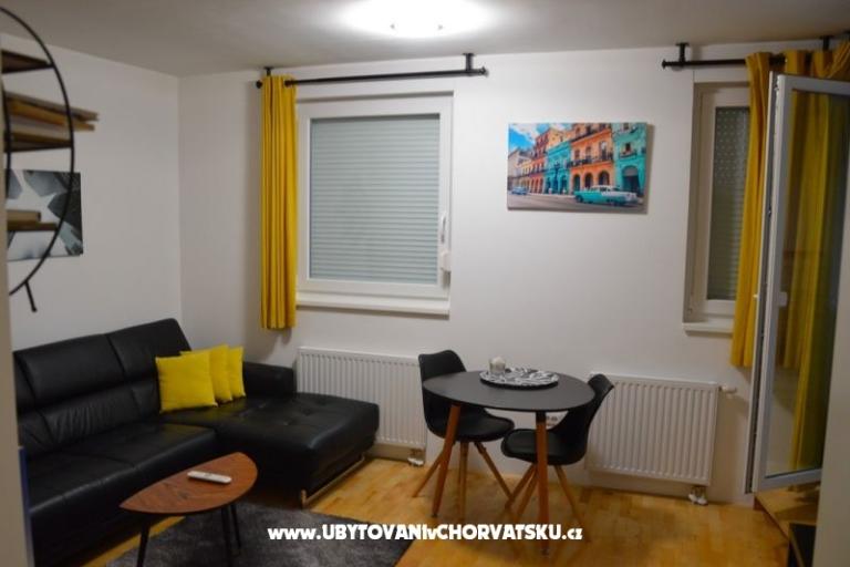 Apartment Umag – photo 4