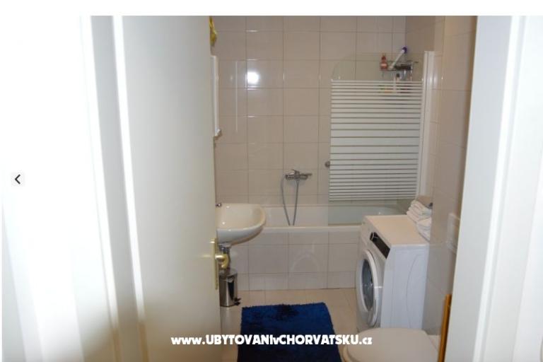 Apartment Umag – photo 7
